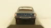 FORD TAUNUS - 1970 - DARK BLUE, 940081302, Maxichamps 1:43