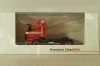 Scania 113M tractor, red, PLC47112, Premium ClassixXS 1:43