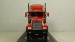  Kenworth T600, 1984, IXOTR109, IXO 1:43
