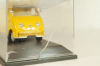DKW Schnellaster Typ 30 "Deutsche Bundespost" 1954, yellow, 08816, Schuco 1:43
