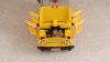 УАЗ 469 Аварийная газа, Конверсия 1:43