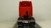  Kenworth T600, 1984, IXOTR109, IXO 1:43