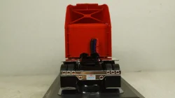  Kenworth T600, 1984, IXOTR109, IXO 1:43
