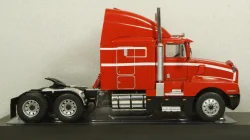  Kenworth T600, 1984, IXOTR109, IXO 1:43
