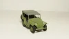  Kenworth T600, 1984, IXOTR109, IXO 1:43