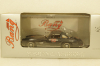 MERCEDES 300 SL TEN YEARS BANG LIMITED EDITION,  BG1032, Bang 1:43