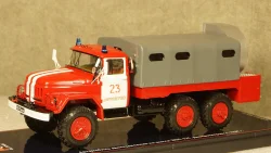 MERCEDES 300 SL TEN YEARS BANG LIMITED EDITION,  BG1032, Bang 1:43