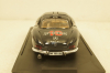 MERCEDES 300 SL TEN YEARS BANG LIMITED EDITION,  BG1032, Bang 1:43