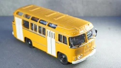 MERCEDES 300 SL TEN YEARS BANG LIMITED EDITION,  BG1032, Bang 1:43