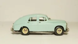 MERCEDES 300 SL TEN YEARS BANG LIMITED EDITION,  BG1032, Bang 1:43