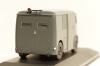 Citroen TUB, gray, CLC133, IXO 1:43