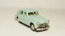 MERCEDES 300 SL TEN YEARS BANG LIMITED EDITION,  BG1032, Bang 1:43