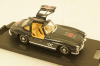 MERCEDES 300 SL TEN YEARS BANG LIMITED EDITION,  BG1032, Bang 1:43