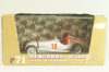 Mercedes-Benz W125 #15 Coppa Wanderbilt 1938, silver, R071, Brumm 1:43