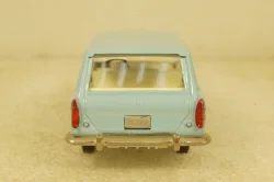 Москвич-427 А4, фестиваль,Тантал/Радон 1:43