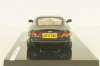 Aston Martin DB7 GT, black metallic, 20677, Vitesse 1:43
