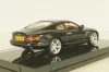 Aston Martin DB7 GT, black metallic, 20677, Vitesse 1:43