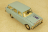 Москвич-427 А4, фестиваль,Тантал/Радон 1:43