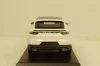 Porsche  Cayenne E-Hybrid Coupe 2019, WAP0203170K, Norev 1:43
