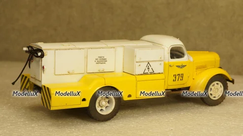 Porsche  Cayenne E-Hybrid Coupe 2019, WAP0203170K, Norev 1:43