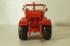 K-701 трактор пожарный, SSM6003, SSM 1:43