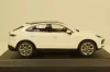 Porsche  Cayenne E-Hybrid Coupe 2019, WAP0203170K, Norev 1:43