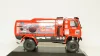 Citroen Type H 1967 U.S. Army Ambulance, CLC211, IXO 1:43