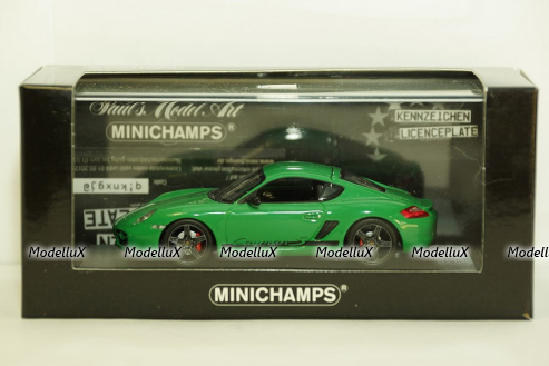 Subaru Legacy Wagon "Polizei Italien", JC285, J-Collection 1:43