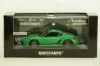 Subaru Legacy Wagon "Polizei Italien", JC285, J-Collection 1:43