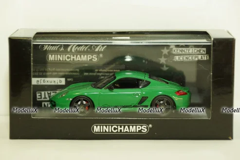 Subaru Legacy Wagon "Polizei Italien", JC285, J-Collection 1:43