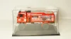 Subaru Legacy Wagon "Polizei Italien", JC285, J-Collection 1:43