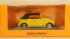 Volkswagen 1302 Cabriolet 1970, yellow, 940055030, Maxichamps 1:43