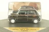 Mini Cooper 1988, black, L133B,  Vitesse 1:43