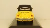 Volkswagen 1302 Cabriolet 1970, yellow, 940055030, Maxichamps 1:43