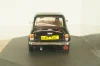 Mini Cooper 1988, black, L133B,  Vitesse 1:43