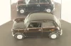 Mini Cooper 1988, black, L133B,  Vitesse 1:43