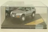 Toyota RAV4, 2 door 1994, light silver gray, V98016, Vitesse 1:43