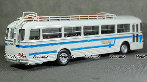 Duesenberg Model J Torpedo 1929, 437150430, Minichamps 1:43