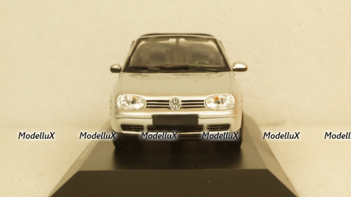 Duesenberg Model J Torpedo 1929, 437150430, Minichamps 1:43
