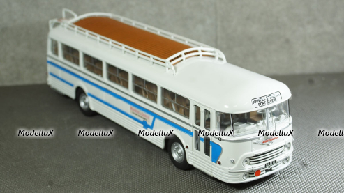 Duesenberg Model J Torpedo 1929, 437150430, Minichamps 1:43