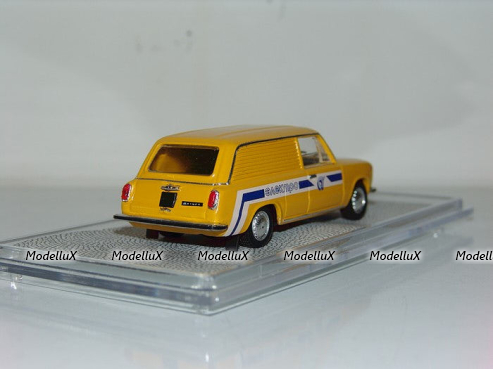 Duesenberg Model J Torpedo 1929, 437150430, Minichamps 1:43