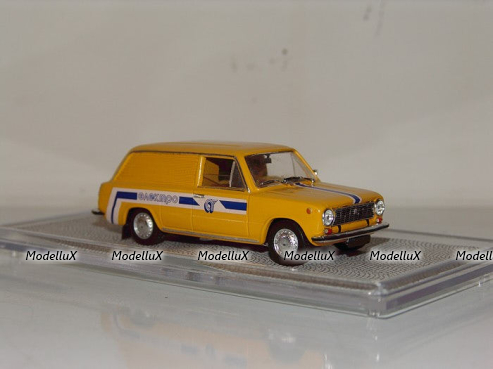 Duesenberg Model J Torpedo 1929, 437150430, Minichamps 1:43