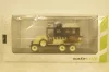 Renault Type MH6 Roues, 11016, AutoCult 1:43