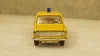 Renault Type MH6 Roues, 11016, AutoCult 1:43