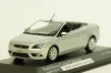 Москвич 433 А5 синий, Тантал/Радон 1:43 