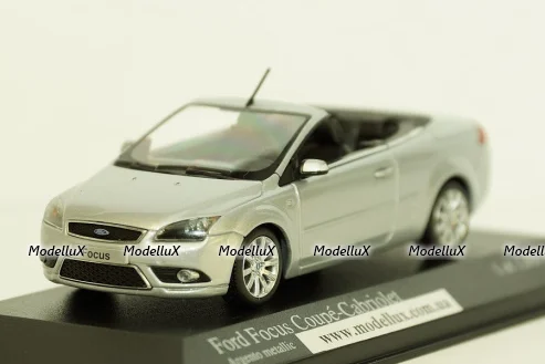 Москвич 433 А5 синий, Тантал/Радон 1:43 
