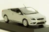 Москвич 433 А5 синий, Тантал/Радон 1:43 
