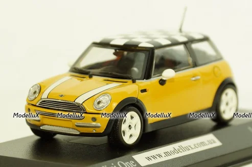 Москвич 433 А5 синий, Тантал/Радон 1:43 