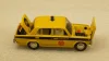 Renault Type MH6 Roues, 11016, AutoCult 1:43