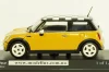 Москвич 433 А5 синий, Тантал/Радон 1:43 